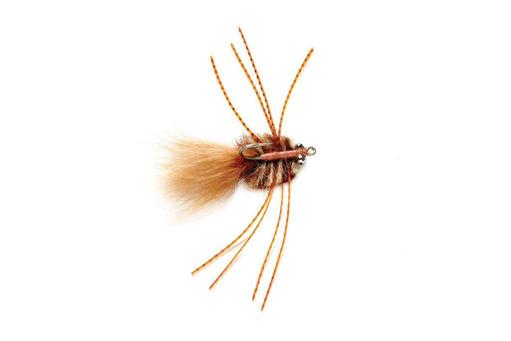 All Flies – Solstice Fly Fishing