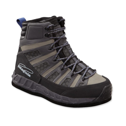 Patagonia Ultralight Wading Boots Felt Sale