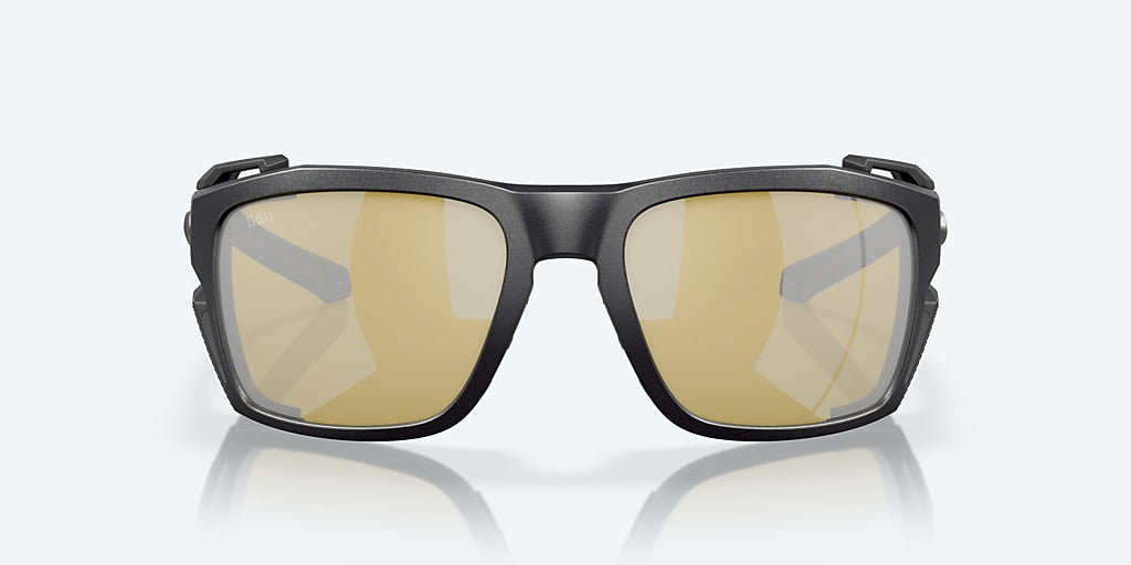 Costa King Tide 8 Sunglasses