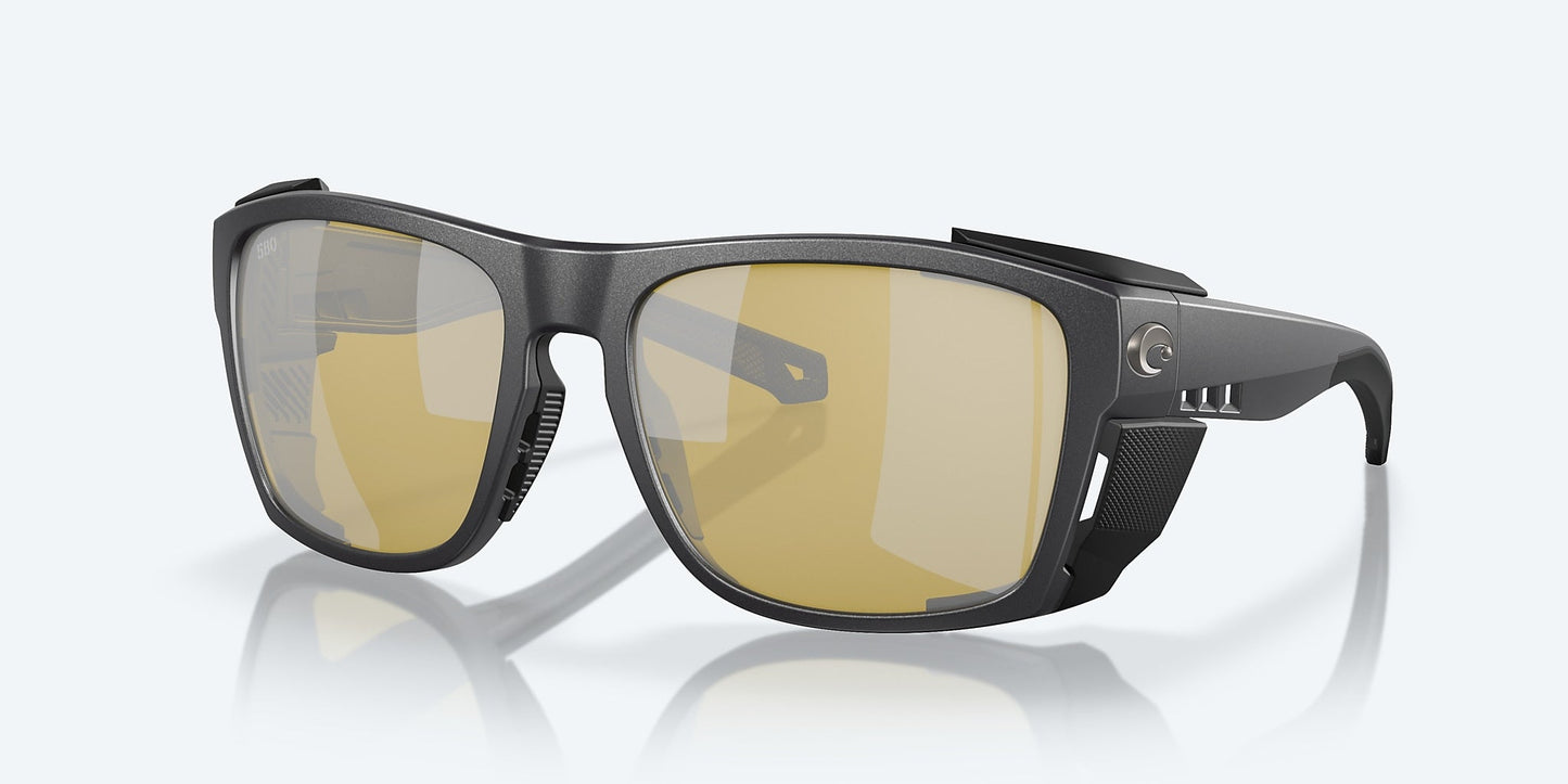 COSTA KING TIDE 6 SUNGLASSES