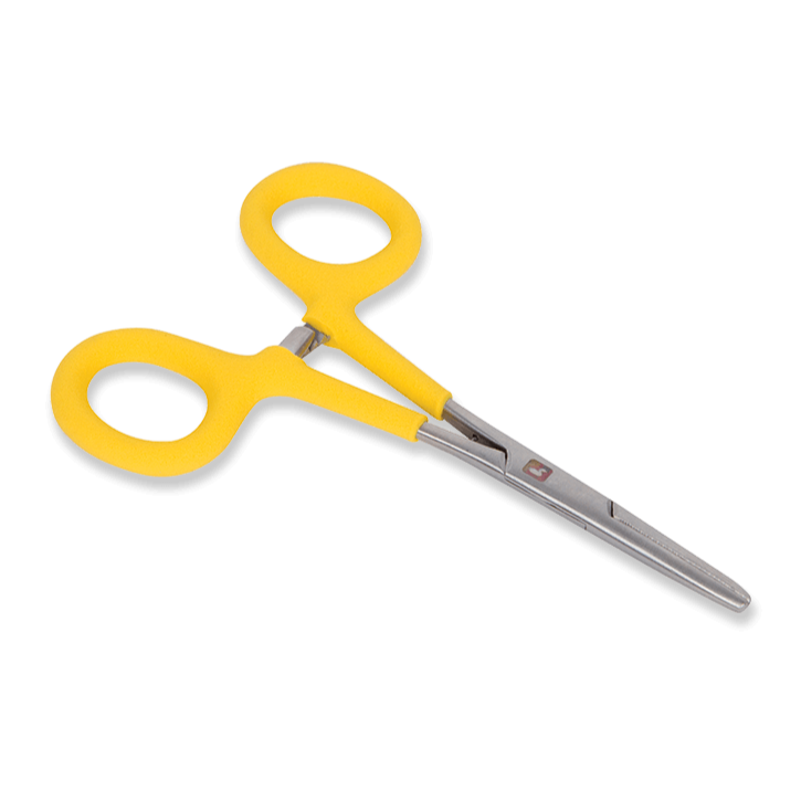 LOON CLASSIC FORCEPS