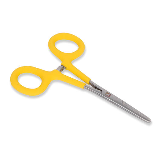 LOON CLASSIC FORCEPS