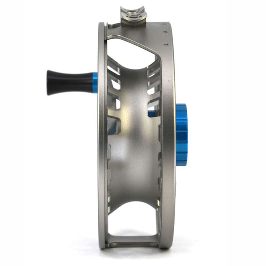 Lamson Litespeed M Series Fly Reel Spool 12