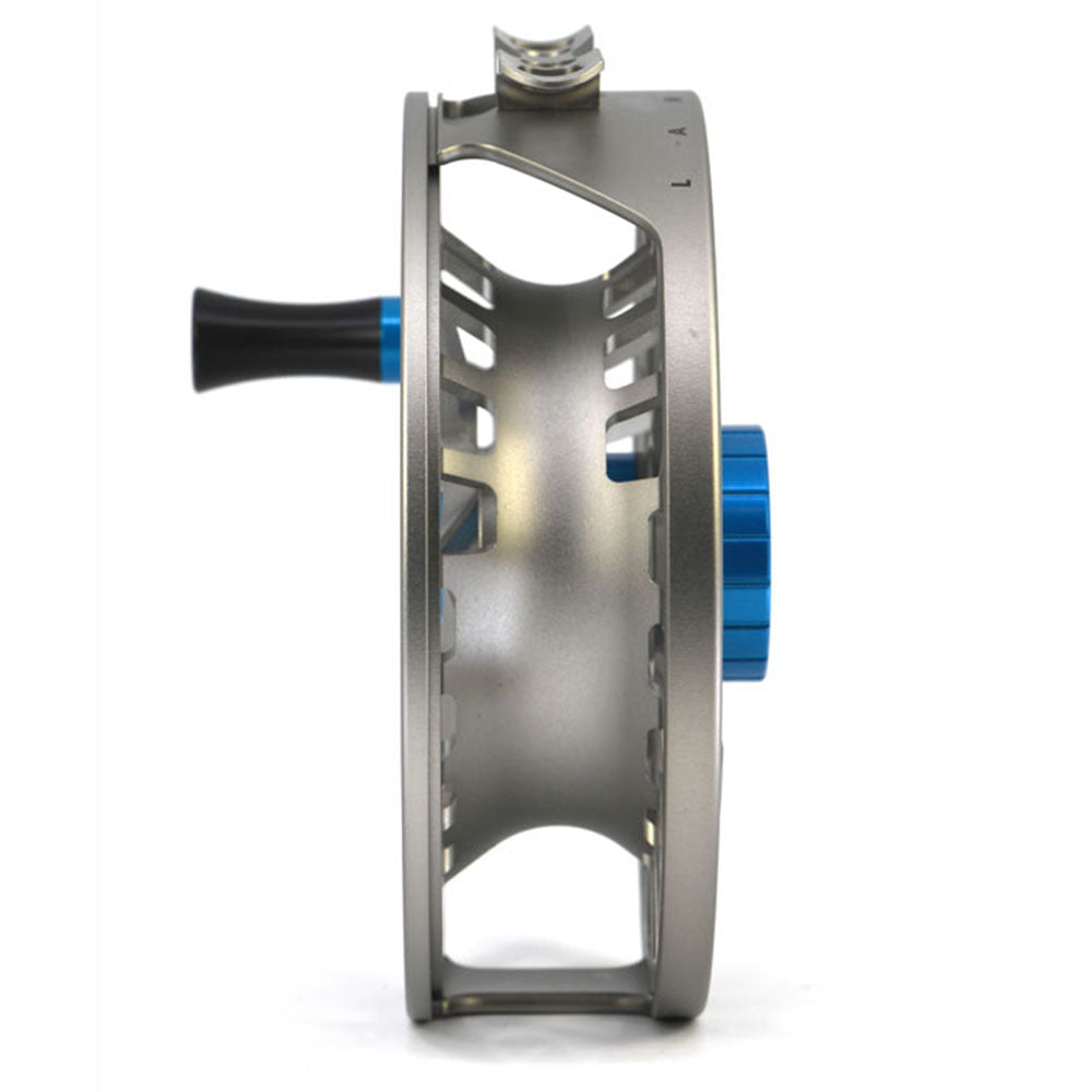 Lamson Litespeed M Series Fly Reel Spool 6