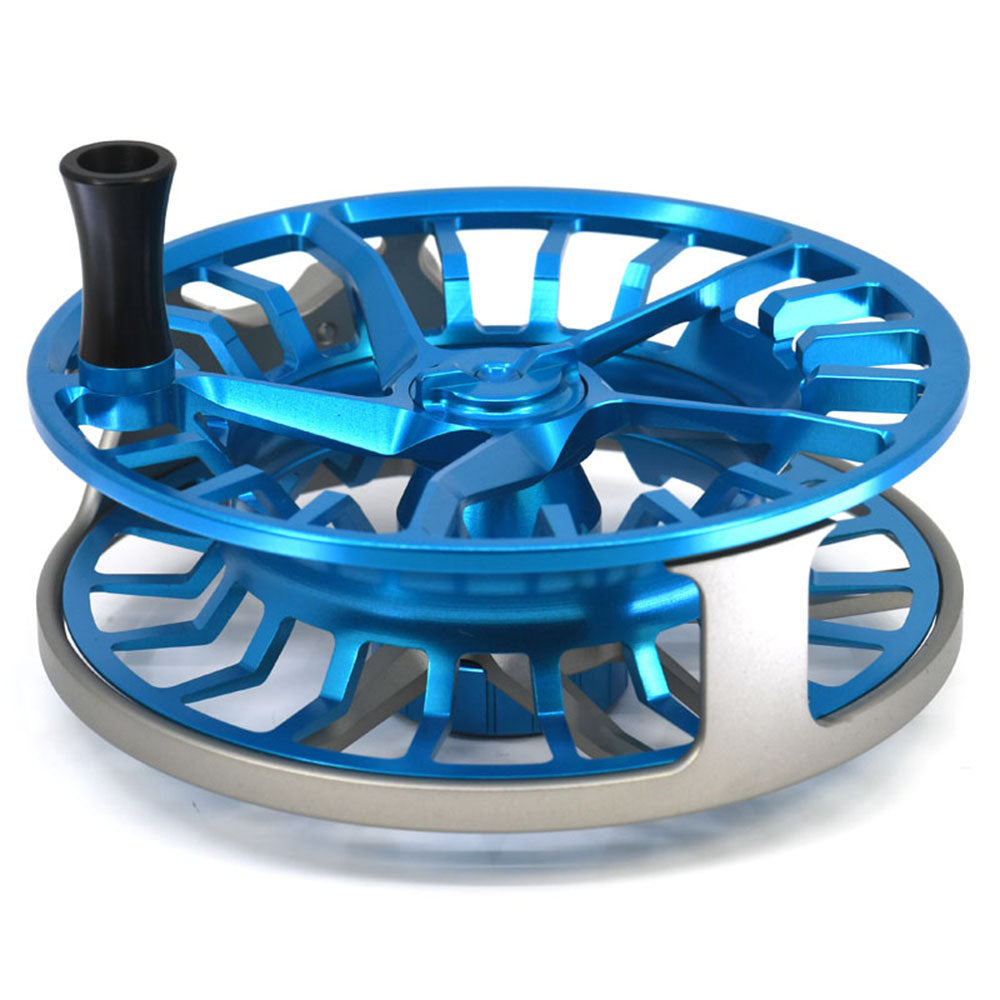 Lamson Litespeed M Series Fly Reel Spool 6