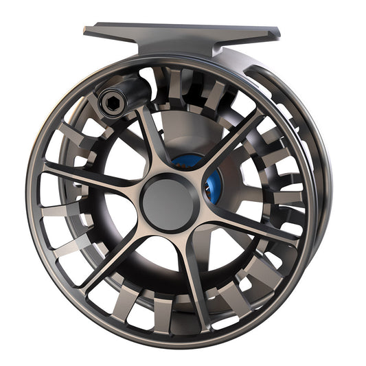 Lamson Guru S Series Fly Reel Spool -9+