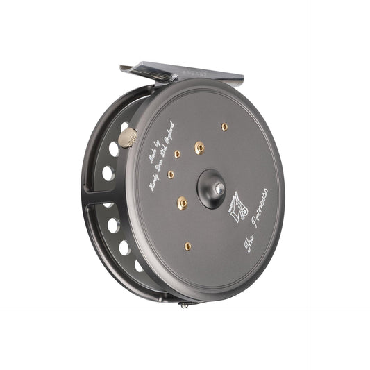 Hardy Lightweight Fly Reel Princess 5/6
