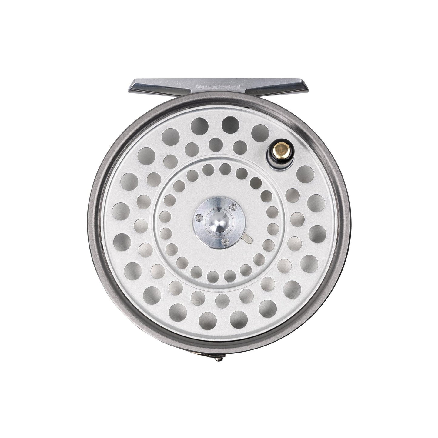 Hardy Lightweight Fly Reel Princess 5/6