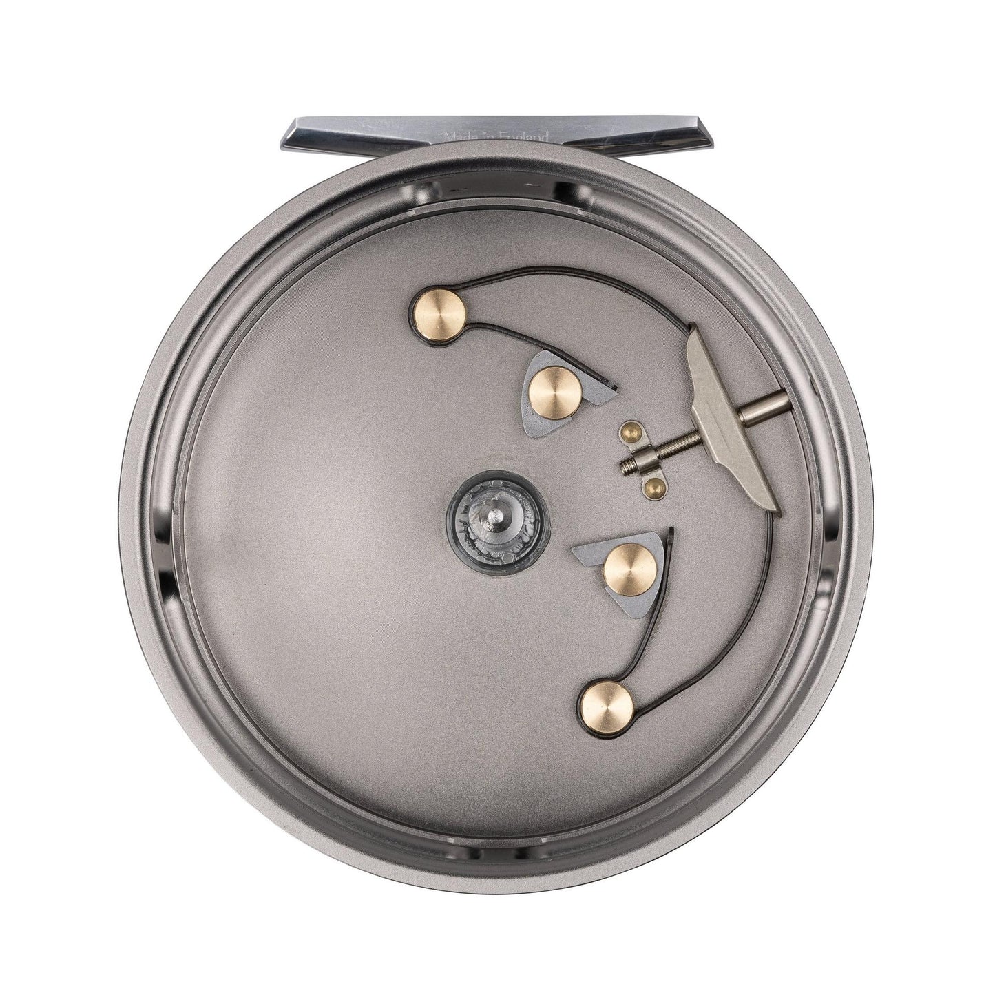 Hardy Lightweight Fly Reel Princess 5/6