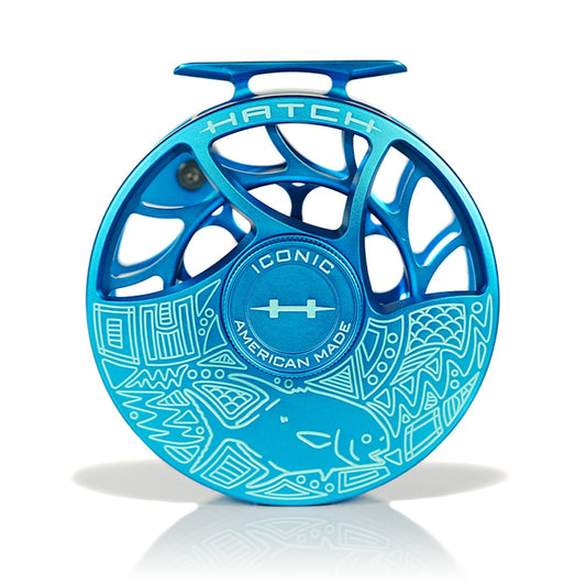 all about fly reels Sougayilang Fishing Reel, Die Cast Aluminum Fly Reel, 5/6, 7/8, Weight Saltwater Fly Reels-Blue #5 : Sports & Outdoors The design of the reel is a hybrid of several previous models from Abel What I Wish I Knew