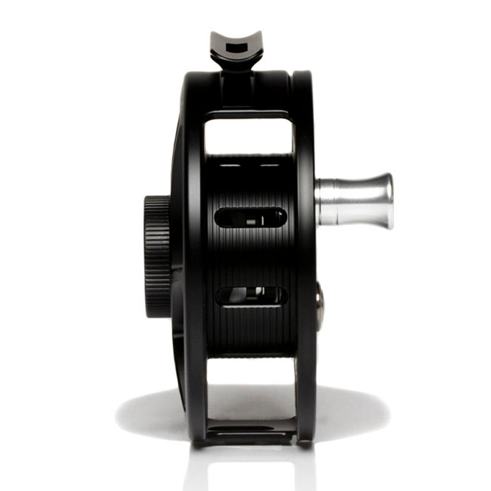Hatch Iconic 5 Plus Fly Reel