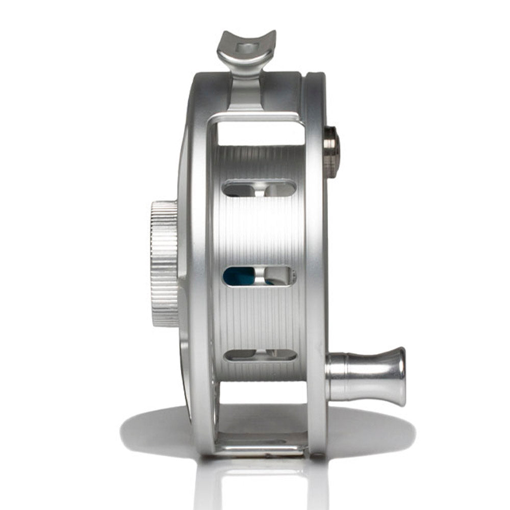 Hatch Iconic 5 Plus Fly Reel