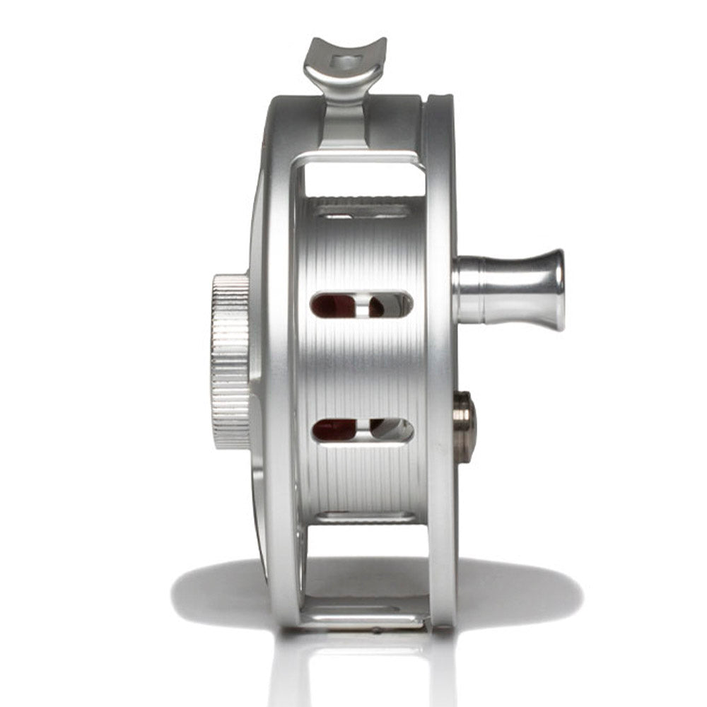 Hatch Iconic 5 Plus Fly Reel