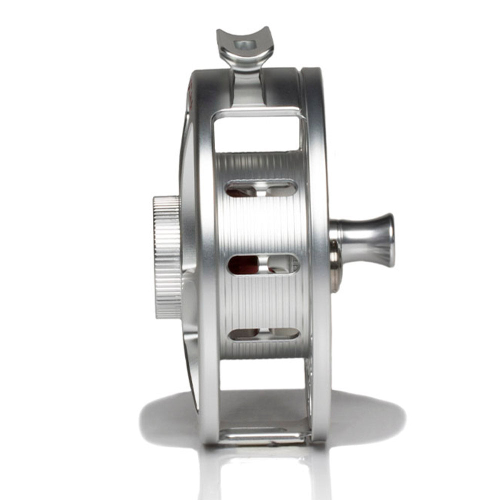 Hatch Iconic 5 Plus Fly Reel