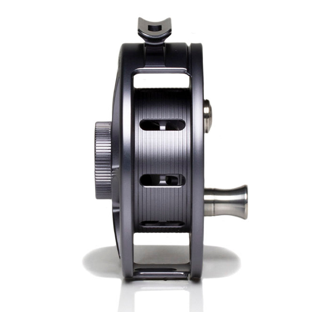 Hatch Iconic 5 Plus Fly Reel
