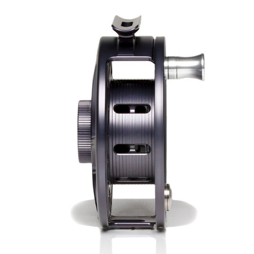 Hatch Iconic 5 Plus Fly Reel