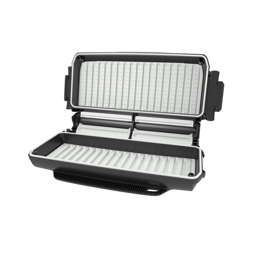 Loop Opti 270 Tarpon Predator Fly Box
