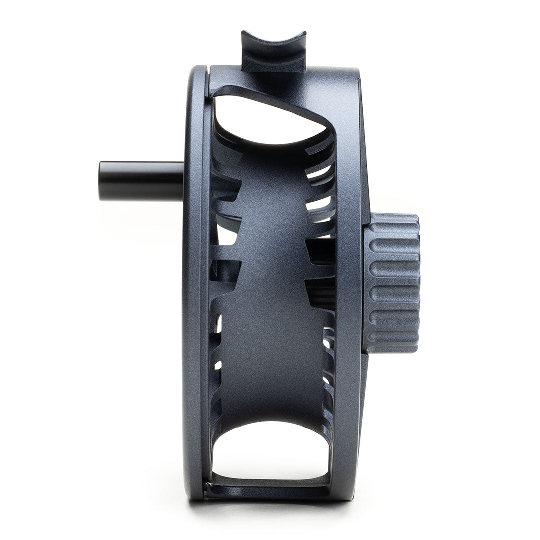 Lamson Liquid / Remix S-Series Spool -3+