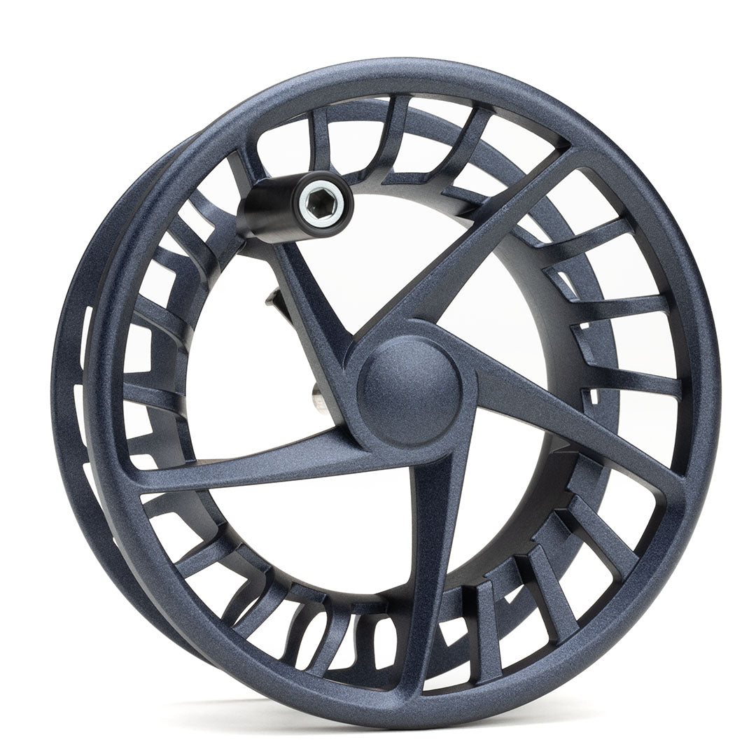 Lamson Liquid / Remix S-Series Spool -3+