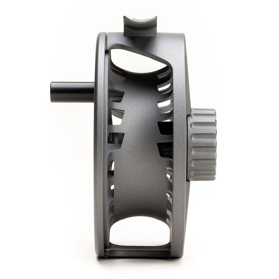 Lamson Liquid / Remix S-Series Spool -3+