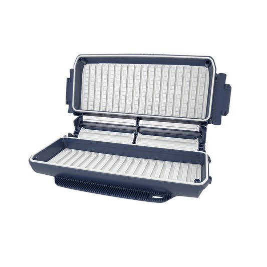 Loop Opti 270 Tarpon Predator Fly Box