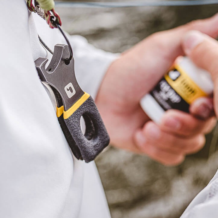 Loon Iconic Tool Kit 2 pcs