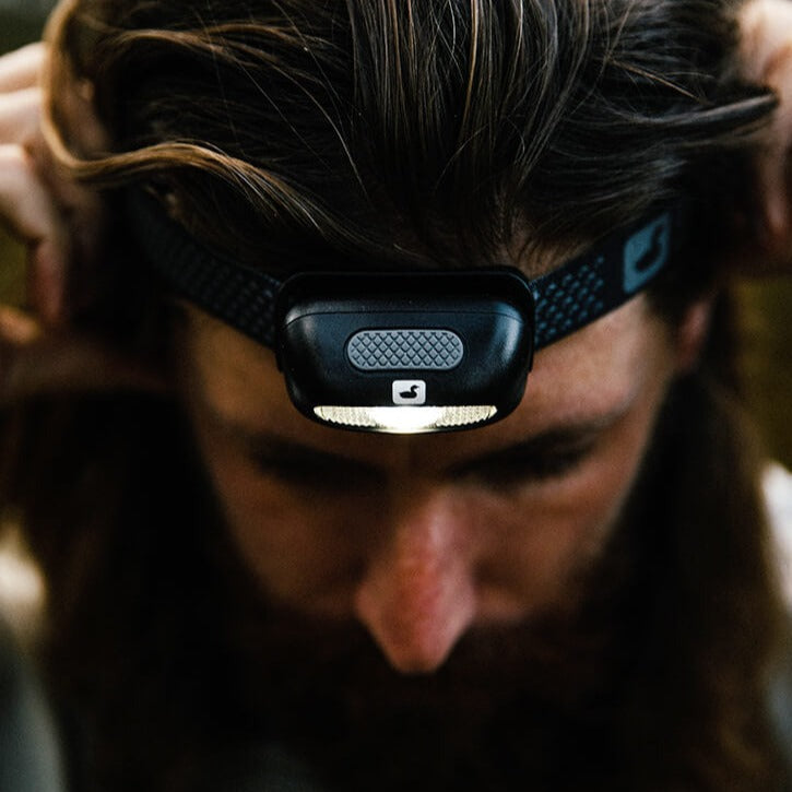 LOON NOCTURNAL HEADLAMP