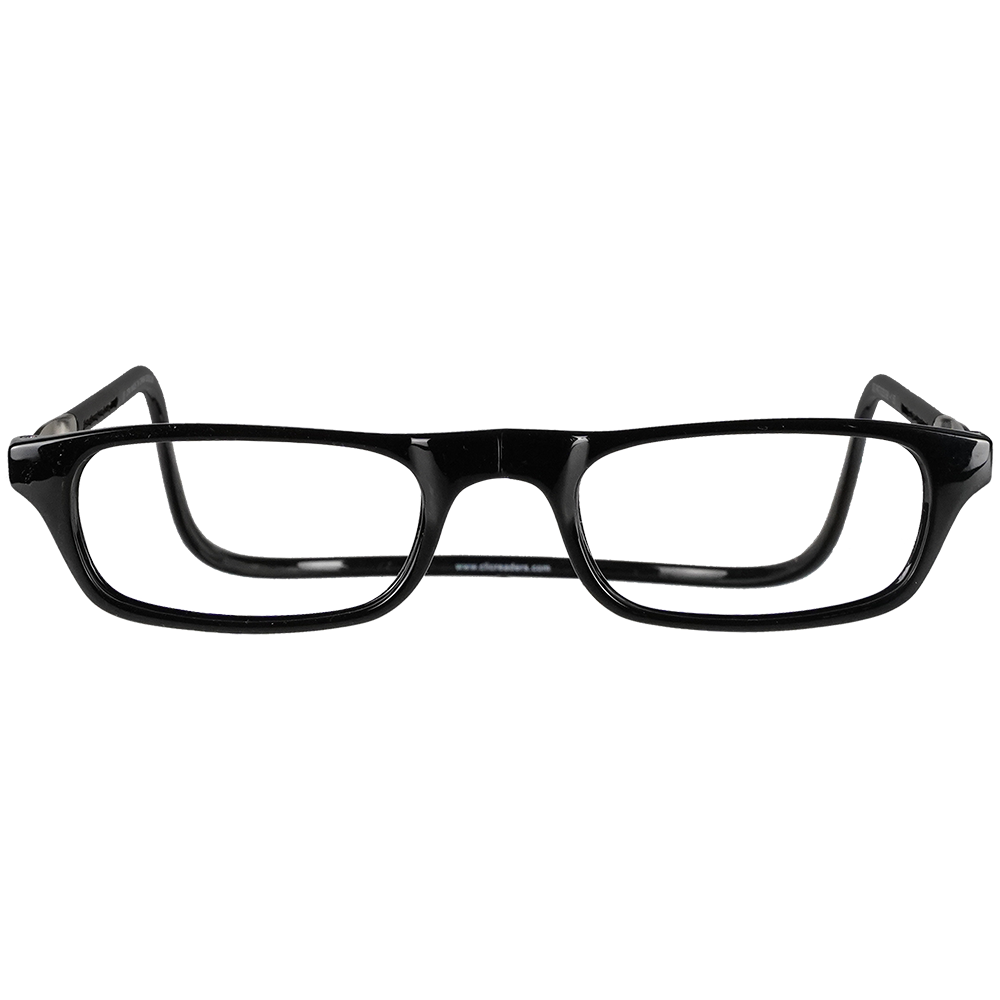 Clics Original Readers