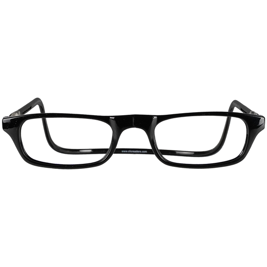 Clics Original Readers