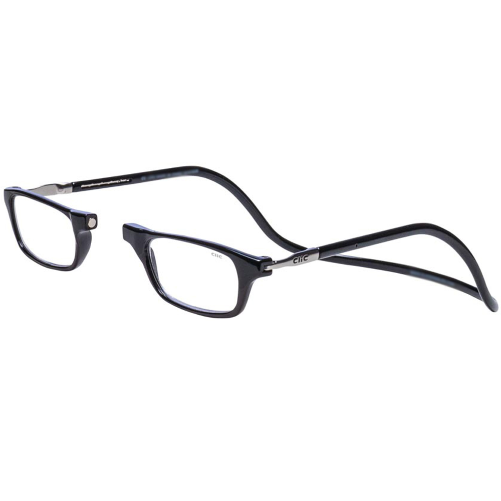 Clics Original Readers