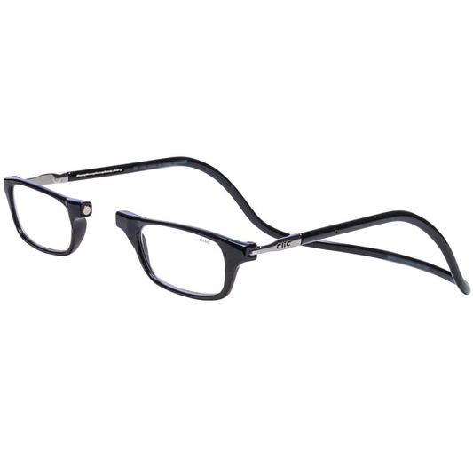 Clics Original Readers