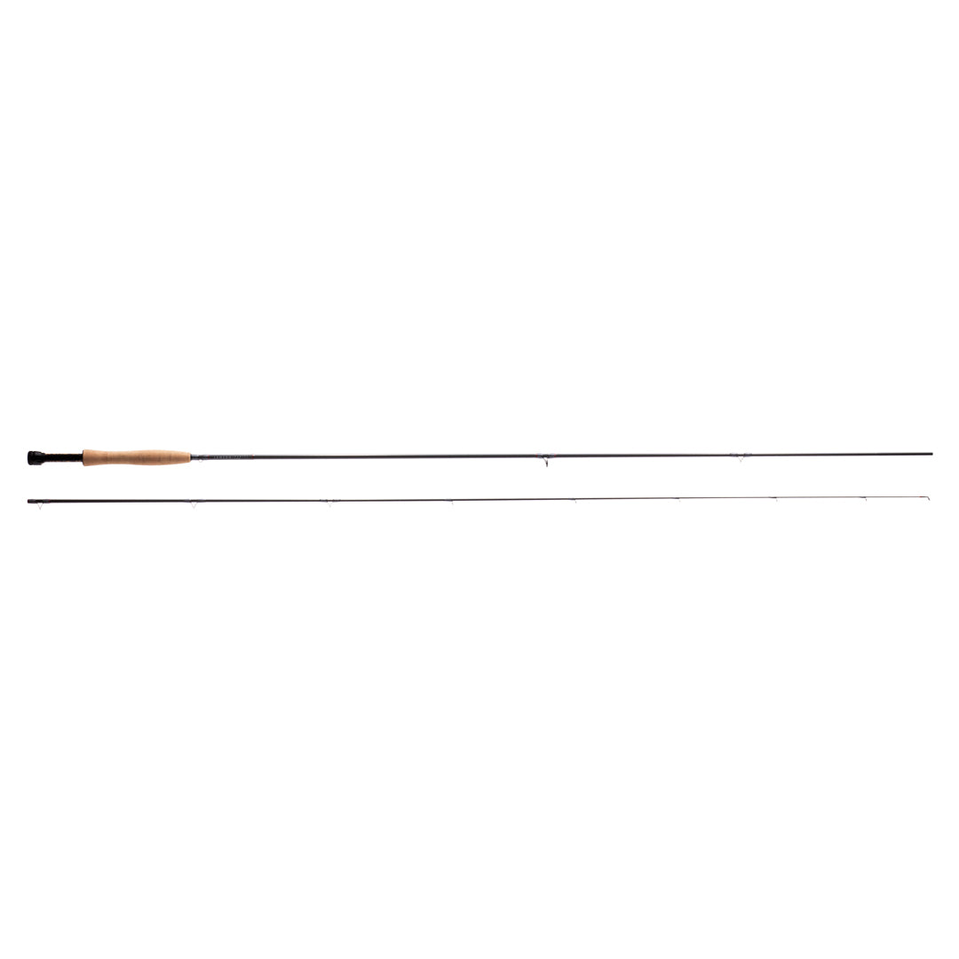 Lamson Purist Fly Rod 9ft 4wt. 904-2