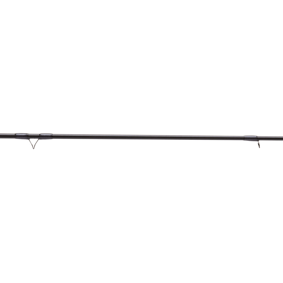 Lamson Purist Fly Rod 9ft 4wt. 904-2