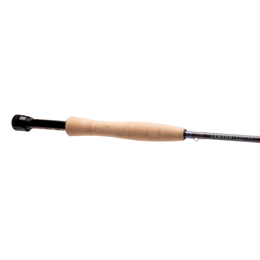 Lamson Purist Fly Rod 9ft 4wt. 904-2