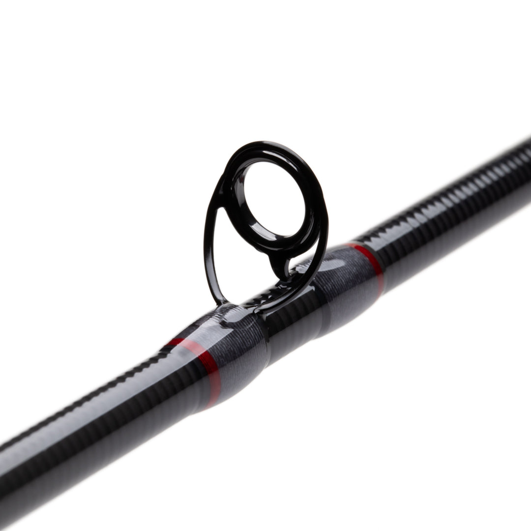 Lamson Purist Fly Rod 9ft 4wt. 904-2