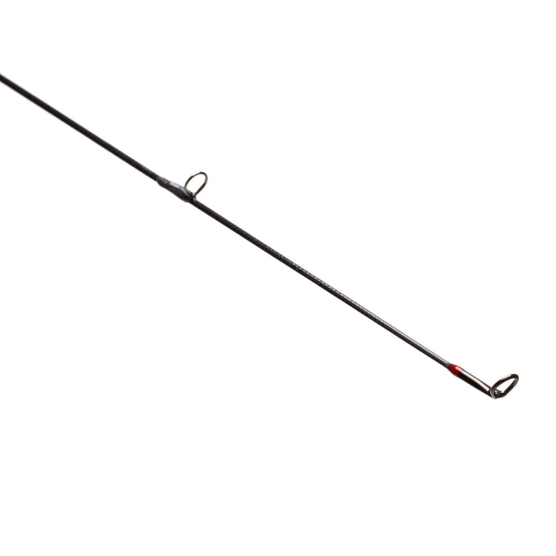 Lamson Purist Fly Rod 9ft 4wt. 904-2