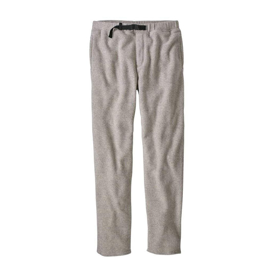 Patagonia Mens Synchilla Pants