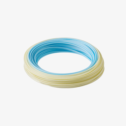 RIO PREMIER BONEFISH QUICKSHOOTER FLY LINE