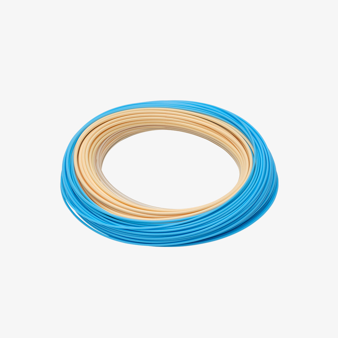 RIO Premier Flats Clear Floater