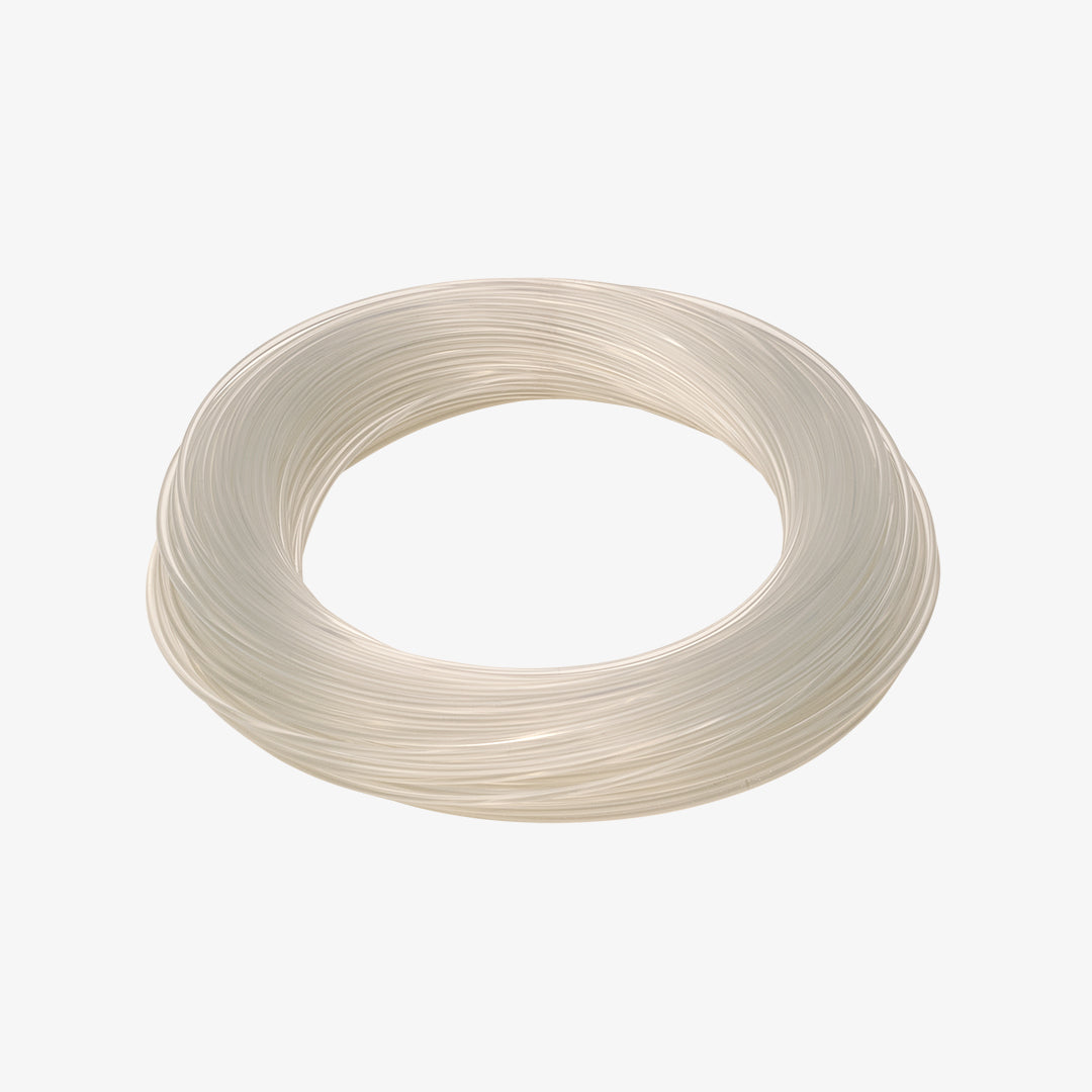 RIO Premier Flats Clear Floater
