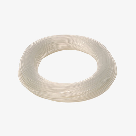 RIO Premier Flats Clear Floater