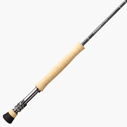 Sage R8 Salt Fly Rod 990-4 - 9' 9wt 4pc