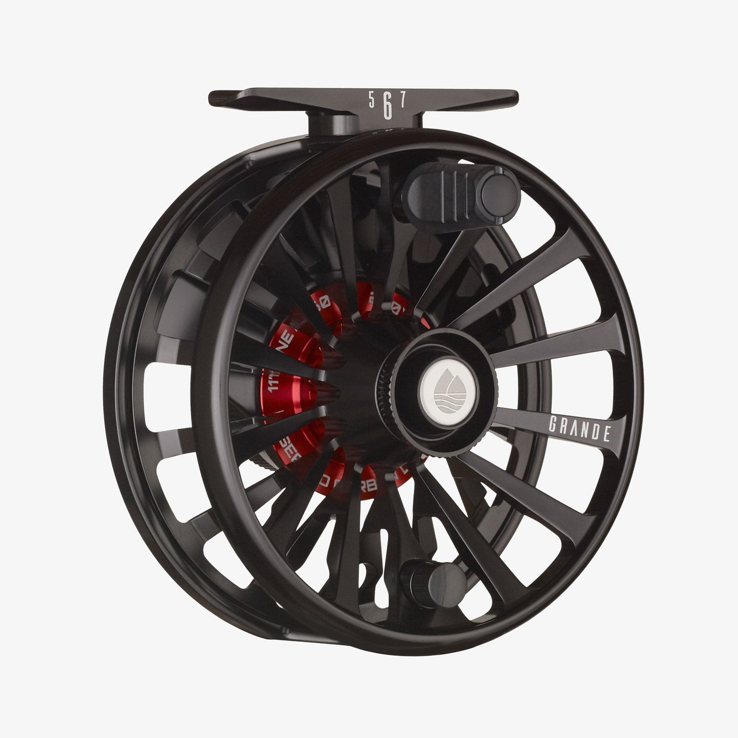 Redington Grande Fly Reel Spool 9/10/11