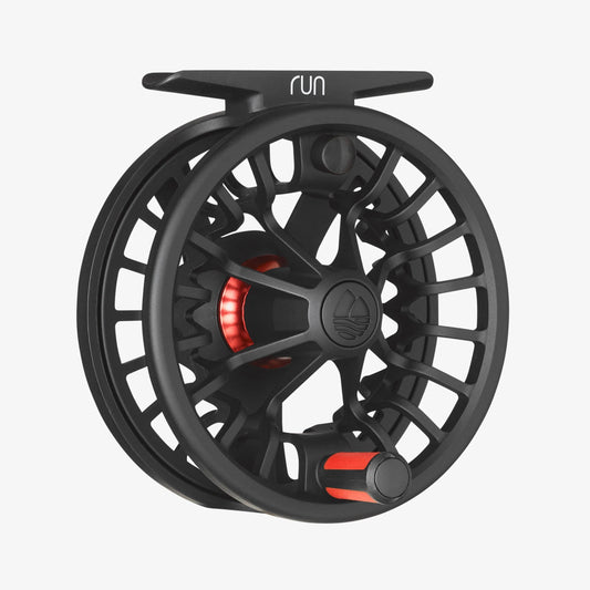 Redington Run Fly Reel 7/8