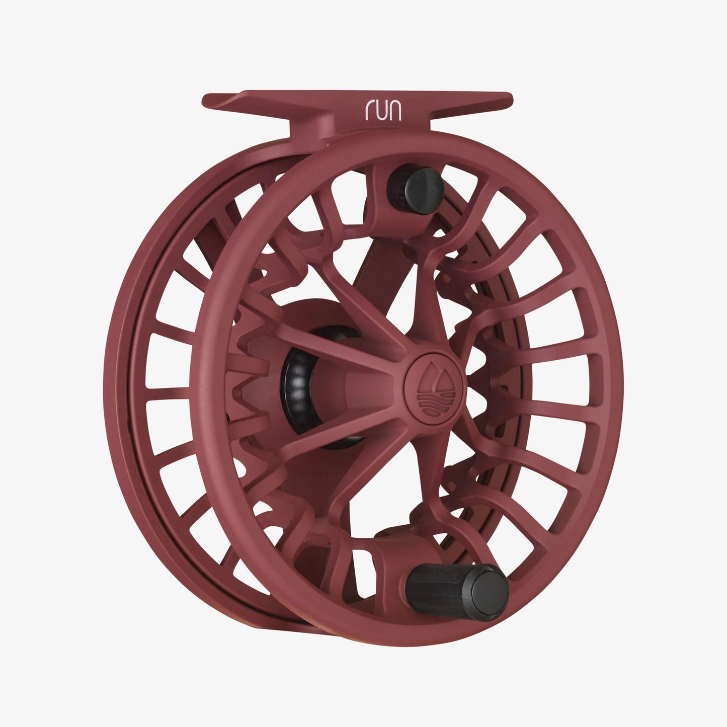 Redington Run Fly Reel 7/8