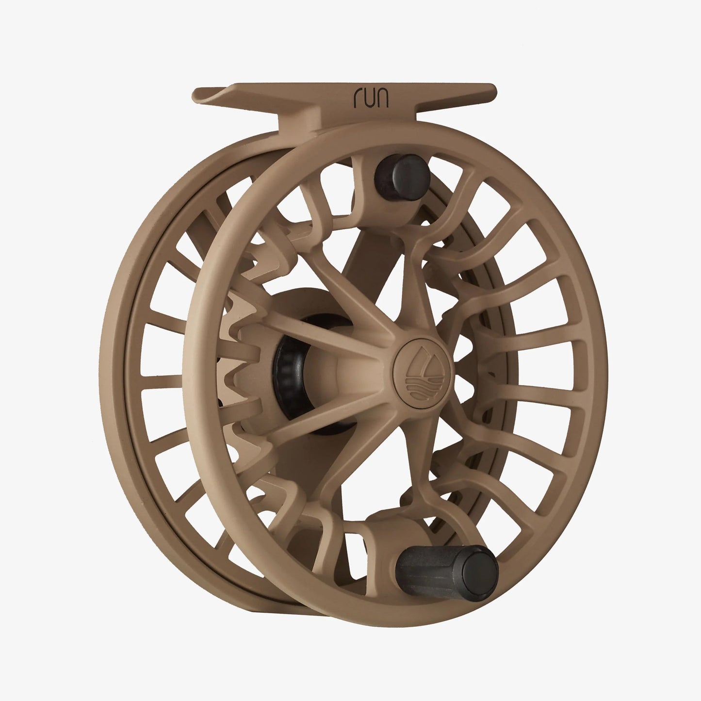 Redington Run Fly Reel 7/8