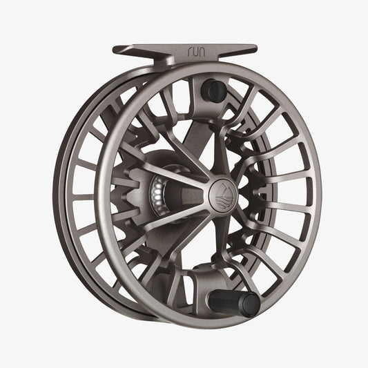 Redington Run Fly Reel 7/8