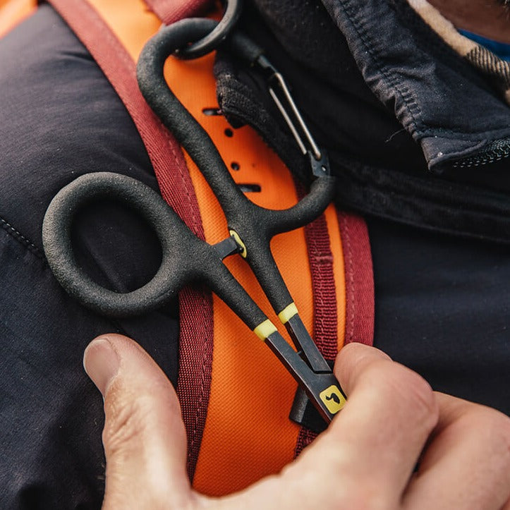 Loon Iconic Tool Kit 2 pcs