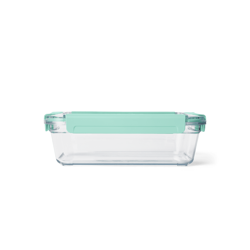 YETI Large Food Storage Container