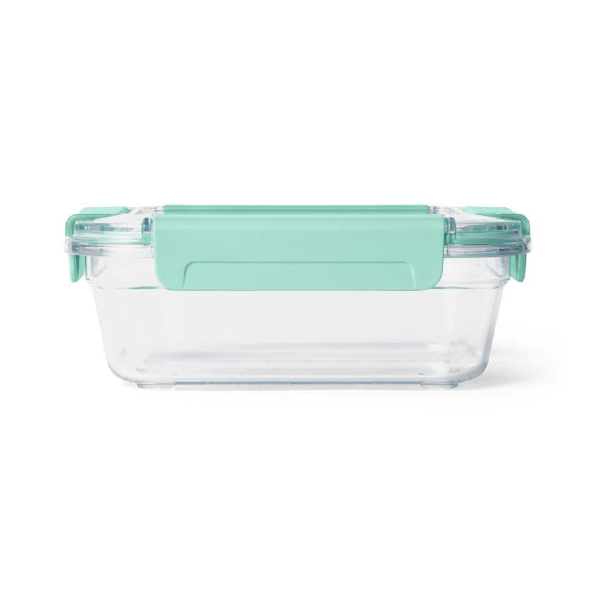 YETI Medium Food Storage Container